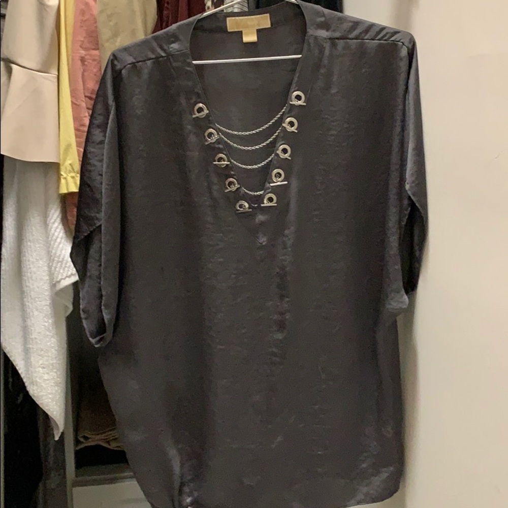 Michael Kors Shirt
